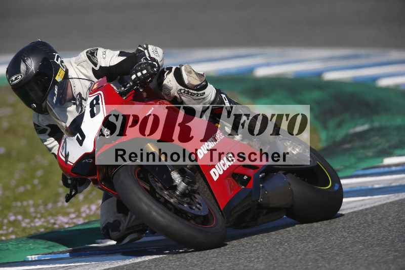 /Archiv-2024/02 29.01.-02.02.2024 Moto Center Thun Jerez/Gruppe blau-blue/258